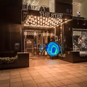 check availability